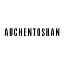 Auchentoshan