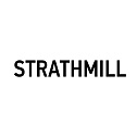 Strathmill