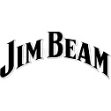 Jim Beam