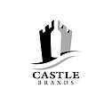 Castle Brands