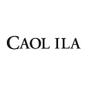 Caol Ila