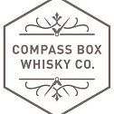 Compass Box