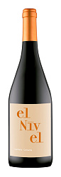 ELNIVEL CARINENA-GARNACHA
