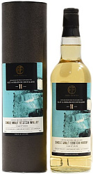 ALLT-A-BHAINNE 11 YEARS