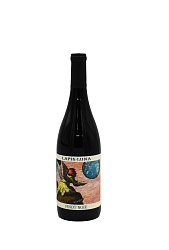 LAPIS LUNA PINOT NOIR NORTH COAST AVA 2022