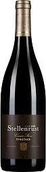 STELLENRUST CORNER STONE PINOTAGE