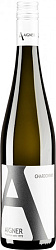 AIGNER CHARDONNAY 2021
