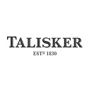 Talisker