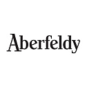 Aberfeldy