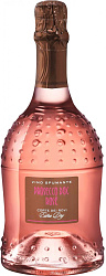 CORTE DEI ROVI PROSECCO DOC ROSE 2020