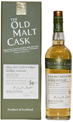 ARDMORE 20 YEARS