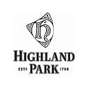 Highland Park