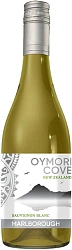 OYMORI COVE SAUVIGNON BLANC