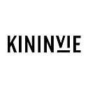 Kininvie / Hazelwood