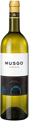 MUSGO VERDEJO DO 2020