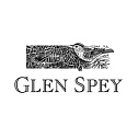 Glen Spey