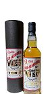 OLD-FASHIONED CHRISTMAS WHISKY 12 YEARS фото - preview 1