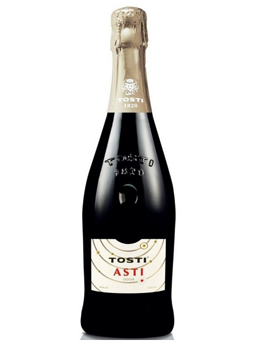TOSTI ASTI DOCG фото - 1