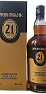 SPRINGBANK 21 YEARS фото - preview 1