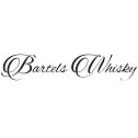 Bartels Rawlings International Limited