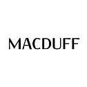 Macduff