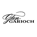 Glen Garioch