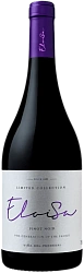 ELOISA LIMITED COLLECTION PINOT NOIR