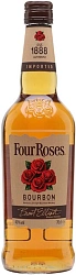 FOUR ROSES 