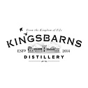 Kingsbarns