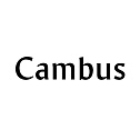 Cambus