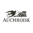 Auchroisk