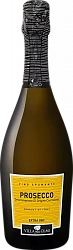 VILLA DEGLI OLMI PROSECCO EXTRA DRY