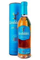 GLENFIDDICH CASK COLLECTION SELECT CASK