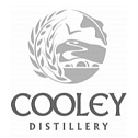 Cooley Distillery