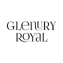 Glenury Royal