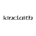 Kinclaith