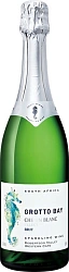 GROTTO BAY CHENIN BLANC SELECT BRUT ROBERTSON VALLEY WO 2024