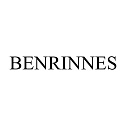 Benrinnes