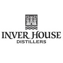 Inver House