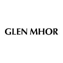 Glen Mhor