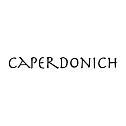 Caperdonich