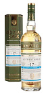 AUCHENTOSHAN 17 YEARS фото - preview 2