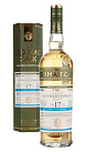 AUCHENTOSHAN 17 YEARS фото - preview 2