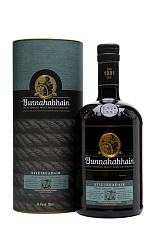 BUNNAHABHAIN STIUIREADAIR