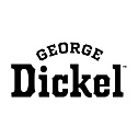 George Dickel