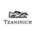 Teaninich