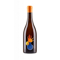 ARMAVIR VINEYARDS KRAKI KTOR  ORANGE 2023