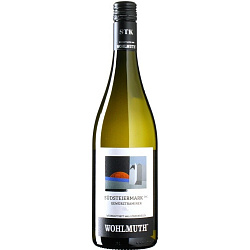 WOHLMUTH GEWURZTRAMINER