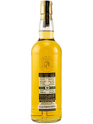 GLENROTHES 9 YEARS