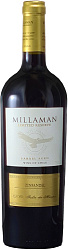 MILLAMAN LIMITED RESERVE ZINFANDEL ISLA DE MAIPO 2019